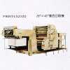 Printing Machinery