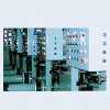 Printing Machinery