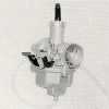 Motorcycle Carburetor