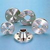 Flanges
