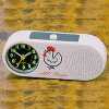 Alarm Clock