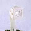 Telephone Amplifier  - TP-200B