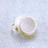 Telephone Amplifier  - TP-7501