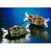 Receptacles   - E-06B