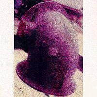 Shih Ming Steel Industry Co., Ltd.