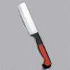Stainless Steel Knives