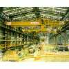 15T Coil Handling Crane
