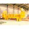 400MT Ladle Hanger