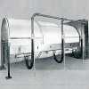 Rotary Air Filter