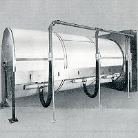 Texair Co., Ltd.