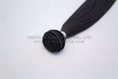 New products human hair bundles raw unprocessed virgin hair