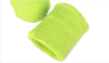 Elastic Wrist Support Arm Band Belt - AFT-W001