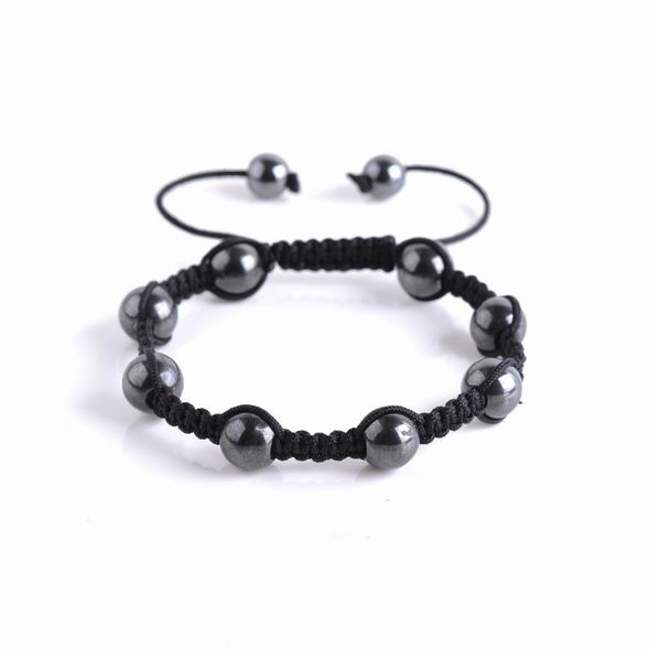 Quick Details Place of Origin: China Brand Name: Customize Model Number: a-007-0713 Color: customize Material: Shambhala crystal bead