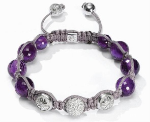 jewelry,Shambhala watch bracelet,bracelet