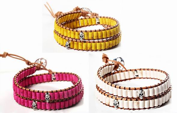 Quick Details Place of Origin: China Brand Name: Customize Model Number: a-007-0752 Color: customize Material: Shambhala crystal bead