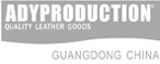 Ady-Production Factory