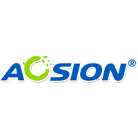 Aosion International (Shenzhen) Co., Ltd.