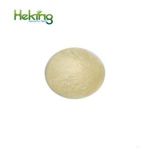 Panax ginseng extract
