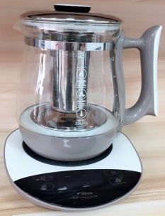 Health pot - LT-168