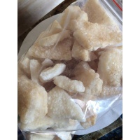 Buy mephedrone for plant food  ,mdma,mdpv,methylone and others product - 665