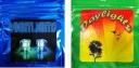 Buy Nightlight/daylight xtc pills 4mmc for plant food  ,mdma,mdpv,methylone and others product