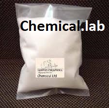 Globalchemicalshop
