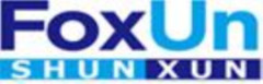 Shenzhen Shunxun Electronics Co.,Ltd.