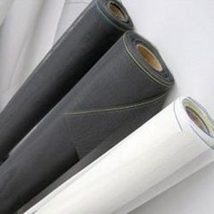 fiberglass insect screen