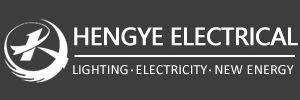 Hebei Hengye Electrical Technology Co.,Ltd