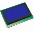 KTG24012802-DW