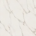 Pure White Full Glazed Porcelain Tiles 800x800mm - Carla