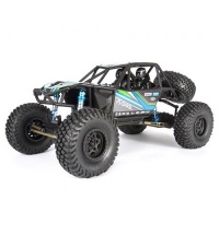 Axial RR10 Bomber Rock Racer Kit - Medanelectronic