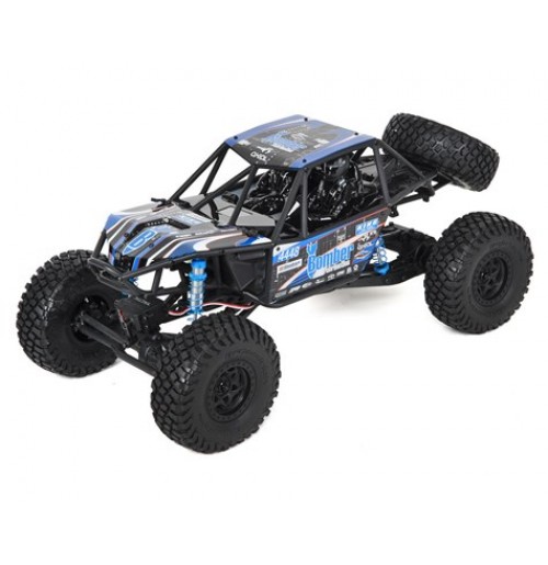 Axial