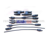 solar panel manufacturers high quantity MC4 bnc connectors - RHT-PV-603