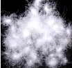 Cheap Wholesale Washed white/grey goose/duck down 5%-100%