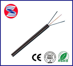 fiber drop cable