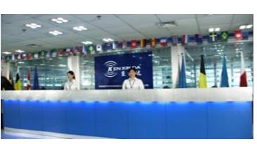 Shenzhen Kenxinda Technology Co., Ltd