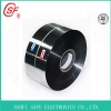 Metallized Film for Capacitor Used - Metallized Film