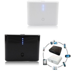 power bank,bluetooth speaker,HDMI splitter,HDMI switch