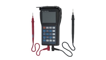 Supper cctv tester