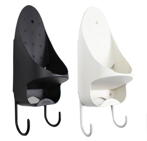 hotel iron  organizer - VI-C2