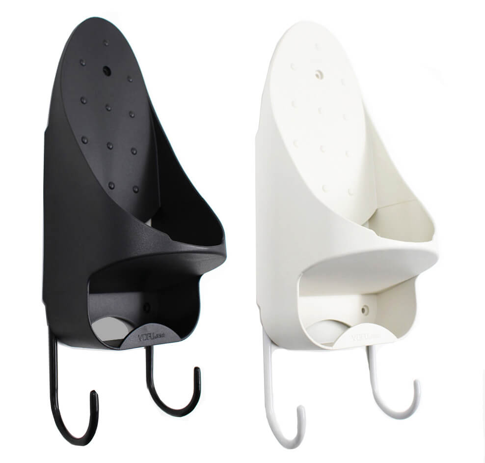 hotel iron organizer