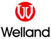 Shanghai Welland Industries Co.,Ltd