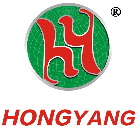 Zhejiang ZhenXing furniture technology co,.Ltd.