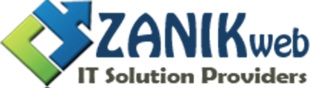 Web Design Service - Web Design