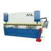 WA67K TORSION SYNCHRONIZATION PRESS BRAKE - WA67K