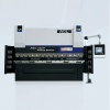 PSH DNC ELECTRIC HYDRAULIC SYNCHRONIZATION PRESS BRAKE - PSH