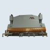 W67K ELECTRIC HYDRAULIC SYNCHRONIZATION PRESS BRAKE - W67K