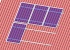 Tile Roof Mounting System - AS-TF01