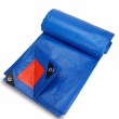 Rock design pvc coated tarpaulin made in China - Tarpaulin